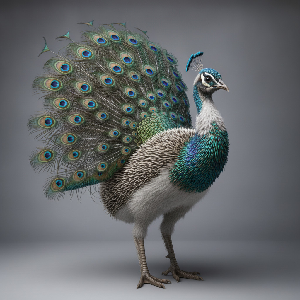 Hedgecock