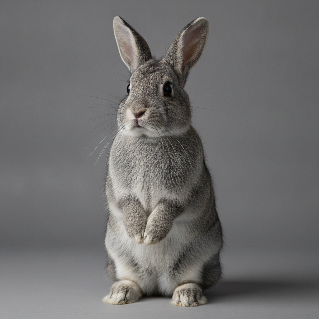 Rabbit